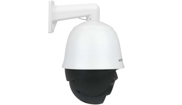 Зовнішня IP камера GV-140-IP-H-DOS50VM-240 36x PTZ - 580211