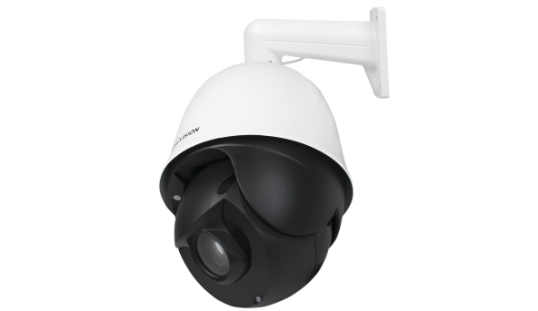 Зовнішня IP камера GV-140-IP-H-DOS50VM-240 36x PTZ - 580211