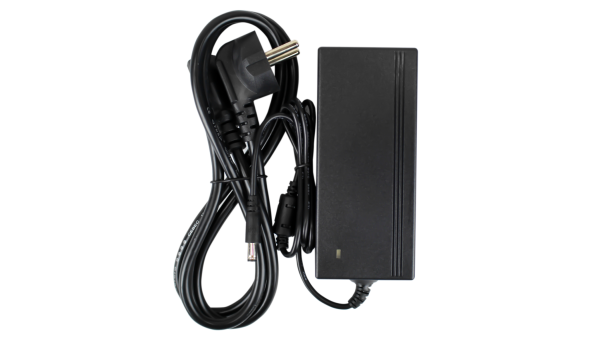 Зовнішня IP камера GV-140-IP-H-DOS50VM-240 36x PTZ - 580211