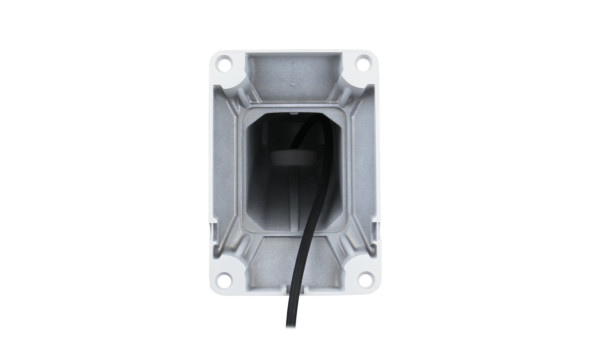 Зовнішня IP камера GV-140-IP-H-DOS50VM-240 36x PTZ - 580211