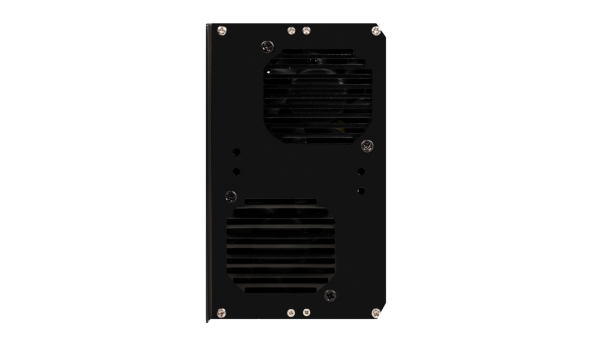 Зарядное устройство для аккумуляторов LiFePO4 48V (58.4V)-30A-1440W-LED - 580221