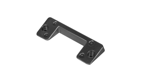 Комплект видеодомофона GreenVision GV-002-GV-058+GV-005 - 580225