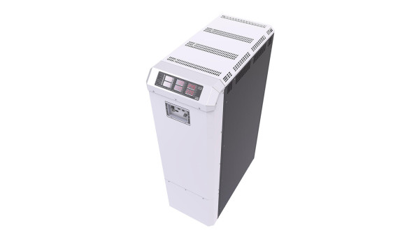 Стабілізатор напруги Елекс Герц-ПРО У 16-3/100 v3.0 - 580229