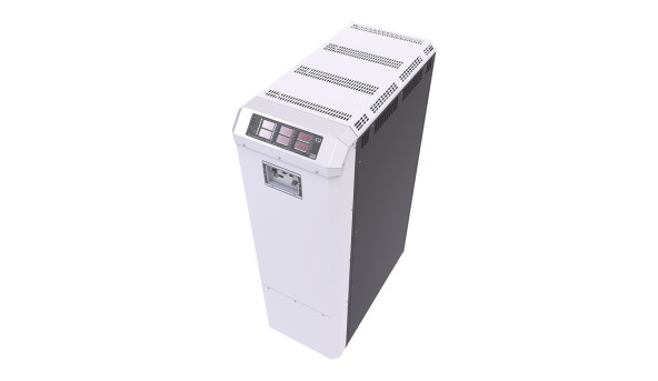 Стабілізатор напруги Елекс Герц-ПРО У 16-3/100 v3.0 - 580229