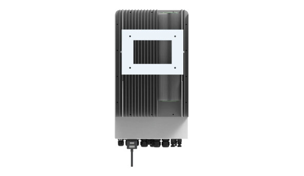 DEYE for LP Гибридный однофазный инвертор SUN-6K-SG05LP1-EU/ SUN-6K-SG03LP1-EU - 580260
