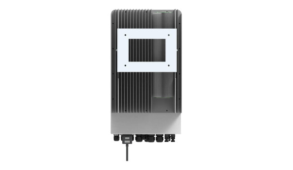 DEYE for LP Гибридный однофазный инвертор SUN-6K-SG05LP1-EU/ SUN-6K-SG03LP1-EU - 580260