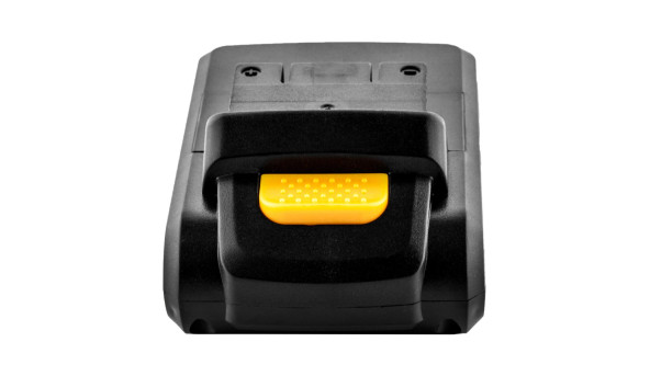 Акумуляторна батарея DEKO 20FU 20V-1.5 Ah Li-Ion (для ак.дрели DKCD20FU) - 580268