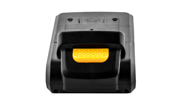 Акумуляторна батарея DEKO 20FU 20V-1.5 Ah Li-Ion (для ак.дрели DKCD20FU) - 580268