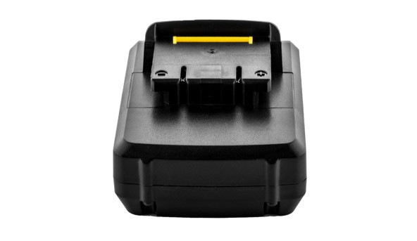 Акумуляторна батарея DEKO 20FU 20V-1.5 Ah Li-Ion (для ак.дрели DKCD20FU) - 580268