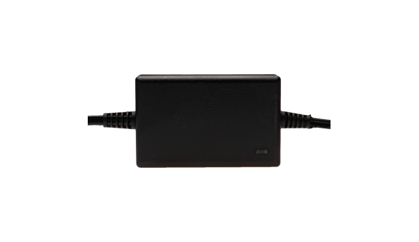 Зарядний пристрій для АКБ LP AC-016 12V 1.5A
