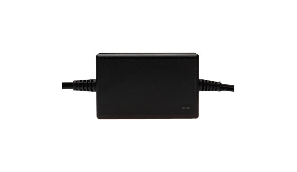 Зарядний пристрій для АКБ LP AC-016 12V 1.5A - 580277
