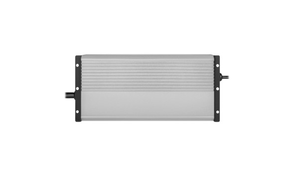 Зарядний пристрій для акумуляторів LiFePO4 12V (14.6V)-60A-720W-LED - 580305