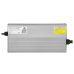 Зарядний пристрій для акумуляторів LiFePO4 12V (14.6V)-60A-720W-LED