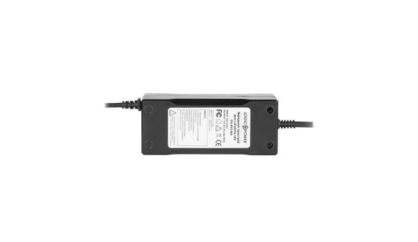 Зарядний пристрій для акумуляторів LiFePO4 12V (14.6V)-8A-96W - 580320
