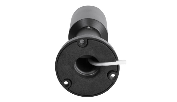 Зовнішня IP камера GV-154-IP-СOS50-20DH POE 5MP Black - 580328