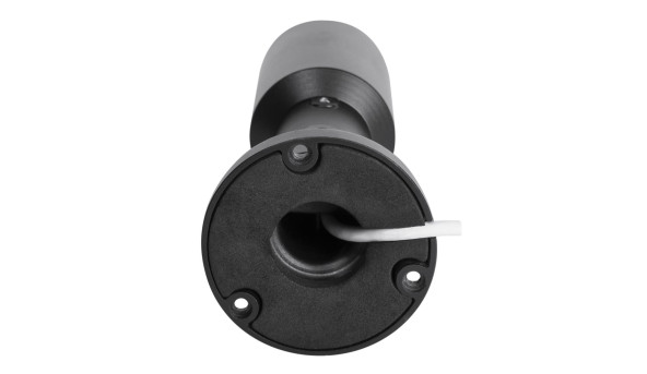 Зовнішня IP камера GV-154-IP-СOS50-20DH POE 5MP Black - 580328