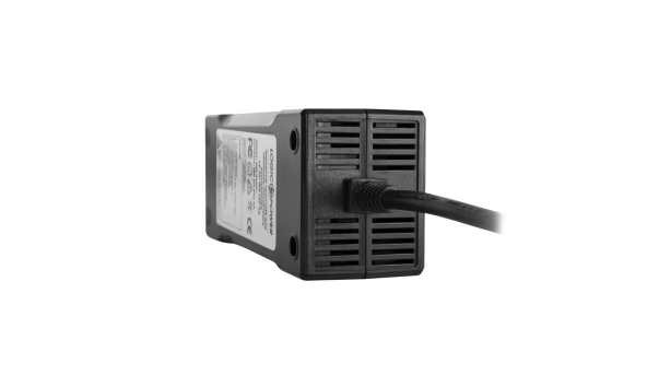 Зарядное устройство для АКБ LP AC-019 12V 8A