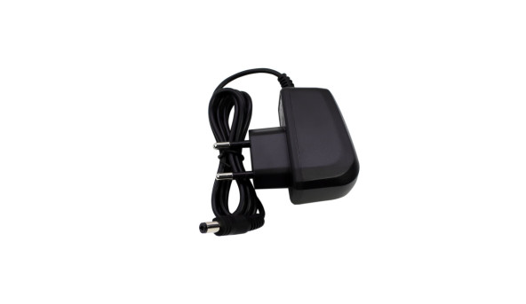 Комутатор мережевий GV-002-H-08P - 580363