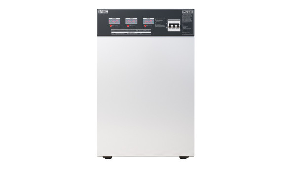 Стабилизатор напряжения Элекс Ампер У 12-3/40 v2.0 - 580364