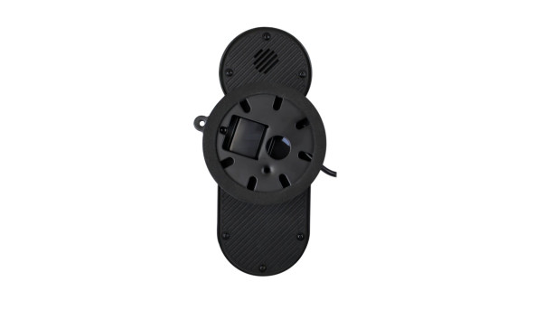 Зовнішня IP Wi-Fi камера GV-119-IP-GM-DOG20-12 - 580365