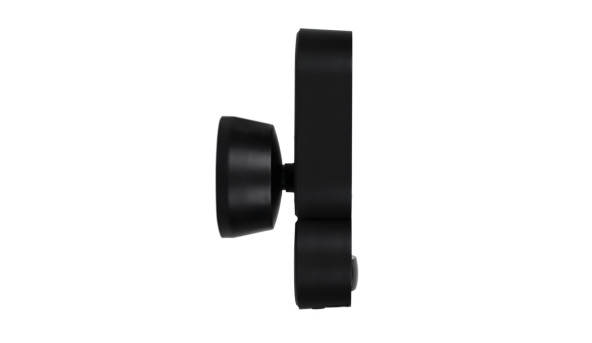 Зовнішня IP Wi-Fi камера GV-119-IP-GM-DOG20-12 - 580365