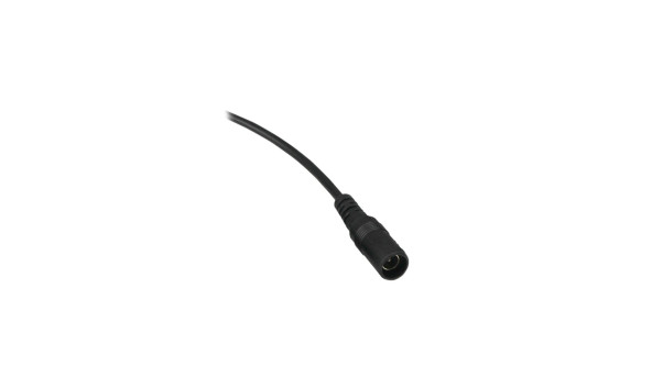 Зовнішня IP Wi-Fi камера GV-119-IP-GM-DOG20-12 - 580365