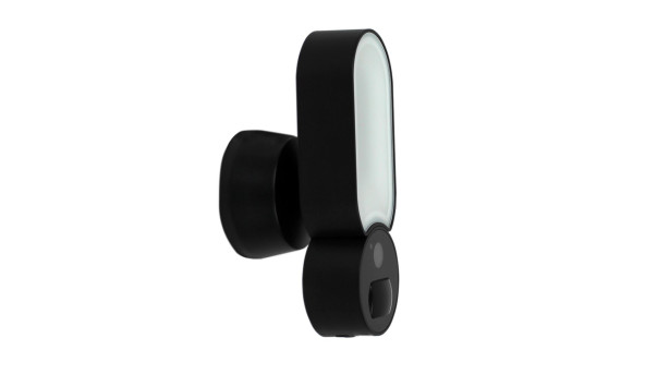Зовнішня IP Wi-Fi камера GV-119-IP-GM-DOG20-12 - 580365