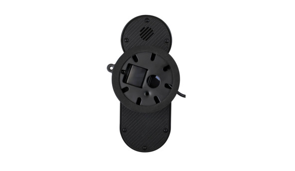 Зовнішня IP Wi-Fi камера GV-119-IP-GM-DOG20-12 - 580365