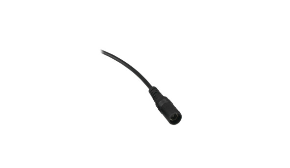 Зовнішня IP Wi-Fi камера GV-119-IP-GM-DOG20-12 - 580365