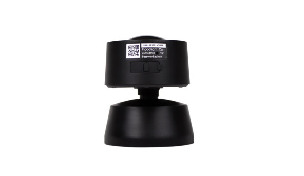 Зовнішня IP Wi-Fi камера GV-119-IP-GM-DOG20-12 - 580365