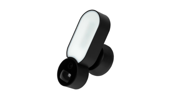 Зовнішня IP Wi-Fi камера GV-119-IP-GM-DOG20-12 - 580365