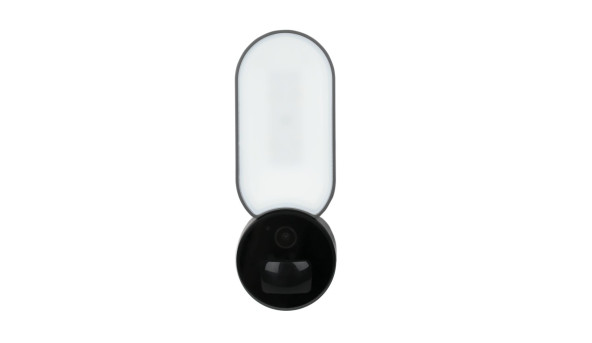 Зовнішня IP Wi-Fi камера GV-119-IP-GM-DOG20-12 - 580365