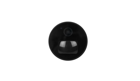 Зовнішня IP Wi-Fi камера GV-119-IP-GM-DOG20-12 - 580365