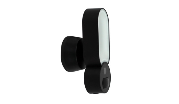 Зовнішня IP Wi-Fi камера GV-119-IP-GM-DOG20-12 - 580365