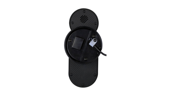 Зовнішня IP Wi-Fi камера GV-119-IP-GM-DOG20-12 - 580365