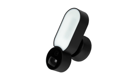 Зовнішня IP Wi-Fi камера GV-119-IP-GM-DOG20-12 - 580365