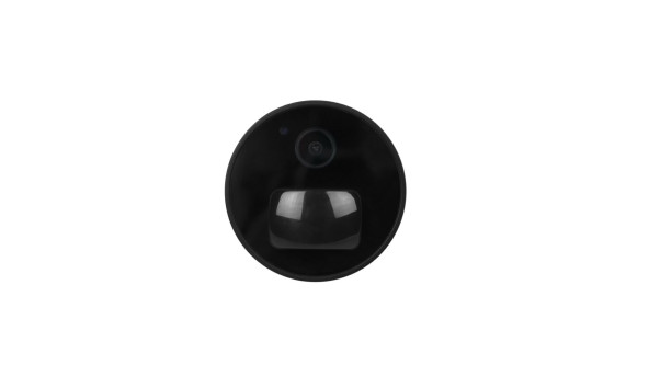 Зовнішня IP Wi-Fi камера GV-119-IP-GM-DOG20-12 - 580365