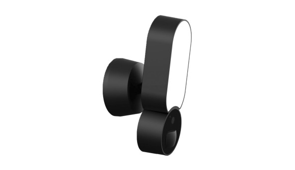 Зовнішня IP Wi-Fi камера GV-119-IP-GM-DOG20-12 - 580365