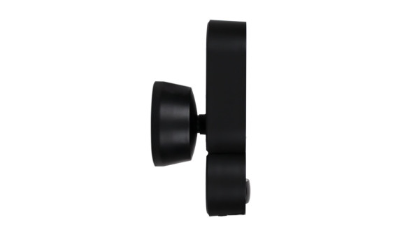 Зовнішня IP Wi-Fi камера GV-119-IP-GM-DOG20-12 - 580365