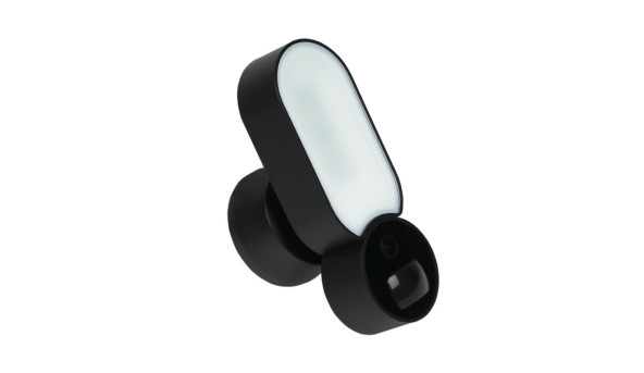Зовнішня IP Wi-Fi камера GV-119-IP-GM-DOG20-12 - 580365