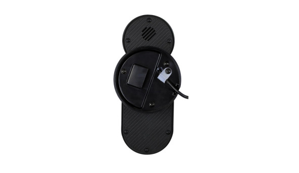 Зовнішня IP Wi-Fi камера GV-119-IP-GM-DOG20-12 - 580365