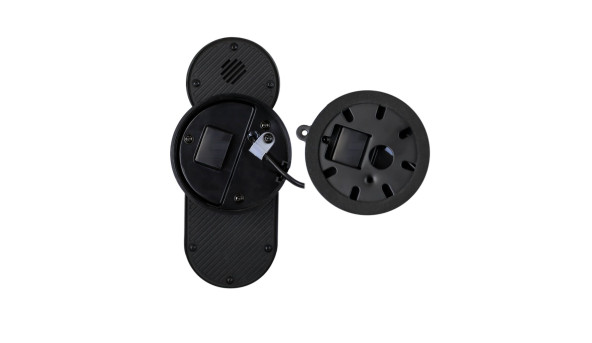 Зовнішня IP Wi-Fi камера GV-119-IP-GM-DOG20-12 - 580365