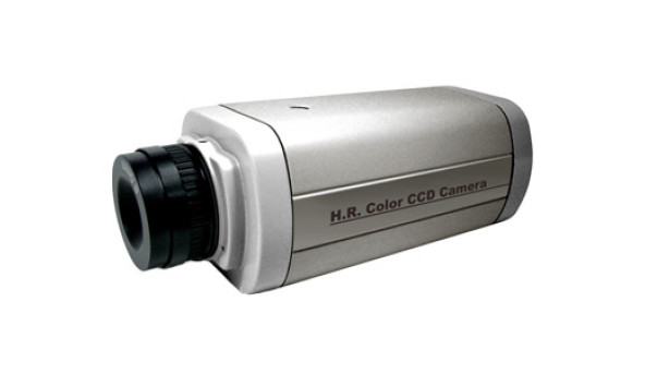 Видеокамера цветная KPC-131ZEP