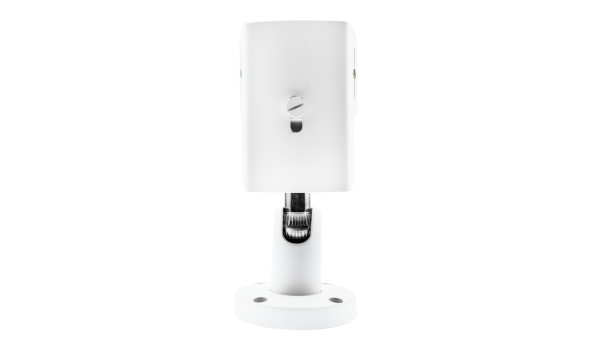 Зовнішня IP камера GV-081-IP-E-COS40VM-40 - 580388
