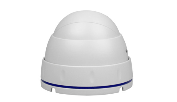 Зовнішня IP камера GV-135-IP-H-DOF40-30 4МР - 580401