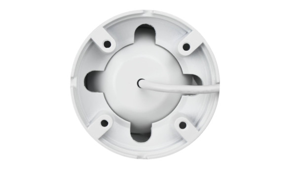 Зовнішня IP камера GV-135-IP-H-DOF40-30 4МР - 580401