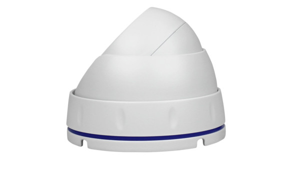 Зовнішня IP камера GV-135-IP-H-DOF40-30 4МР - 580401