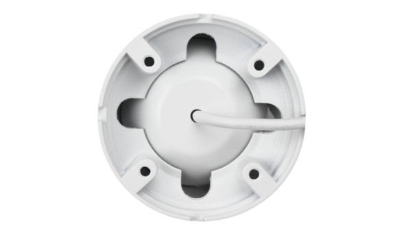 Зовнішня IP камера GV-135-IP-H-DOF40-30 4МР - 580401