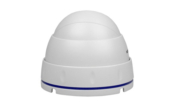 Зовнішня IP камера GV-135-IP-H-DOF40-30 4МР - 580401