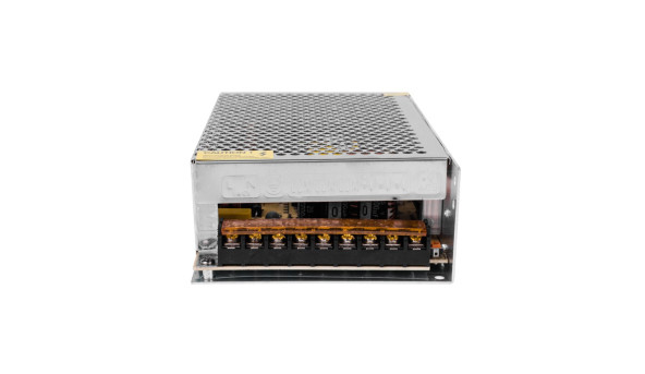 Импульсный блок питания GV-SPS-C 12V20A-L (240W) - 580458